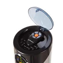 Orbegozo TWM 1015 - Ventilateur colonne ionique, télécommande, 3 — contenu détaillé 4
