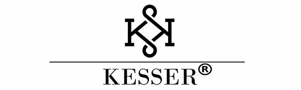 KESSER® Climatiseur SET Split – Wi-Fi/application – — contenu détaillé 1