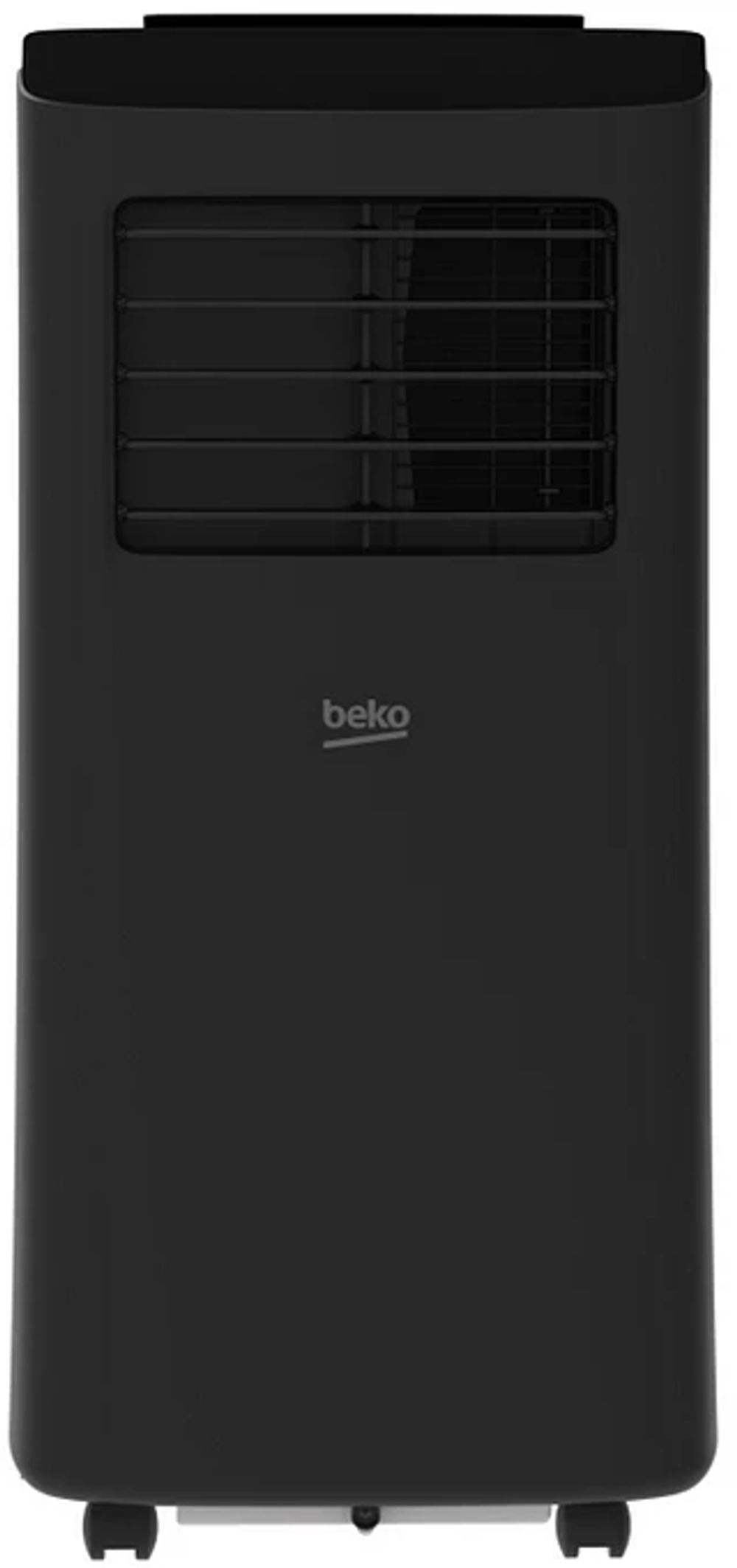 Climatiseur mobile Beko BS107CB 6 500 BTU compact et silencieux