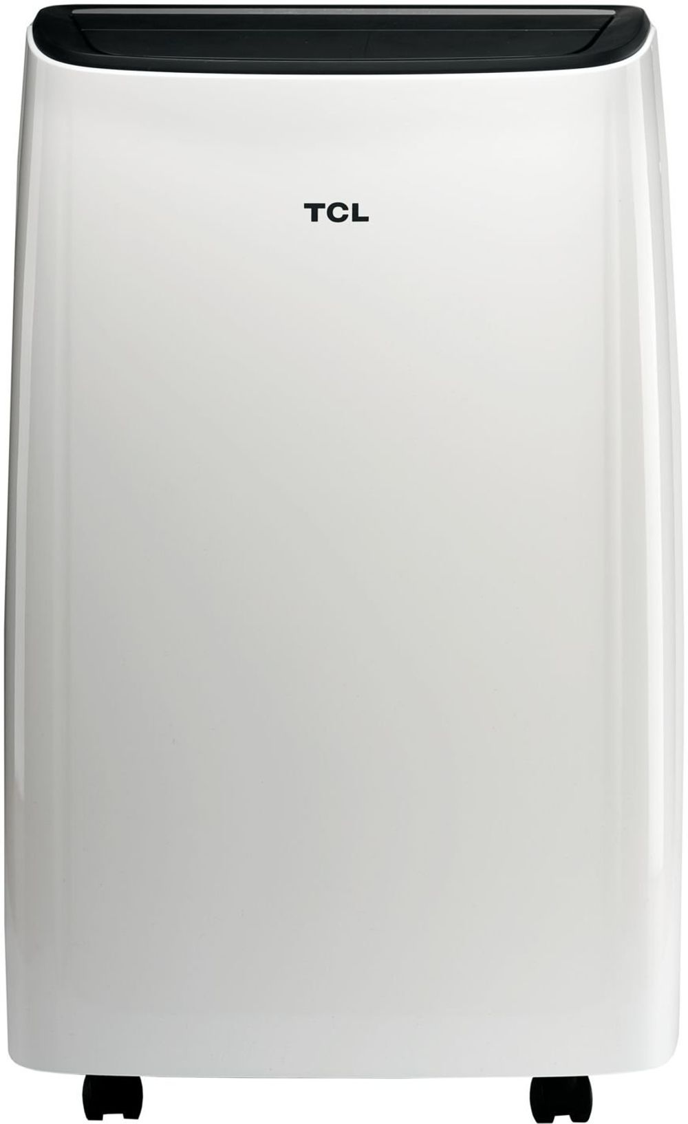 Climatiseur mobile TCL P07F5CSW0F 17 m² silencieux