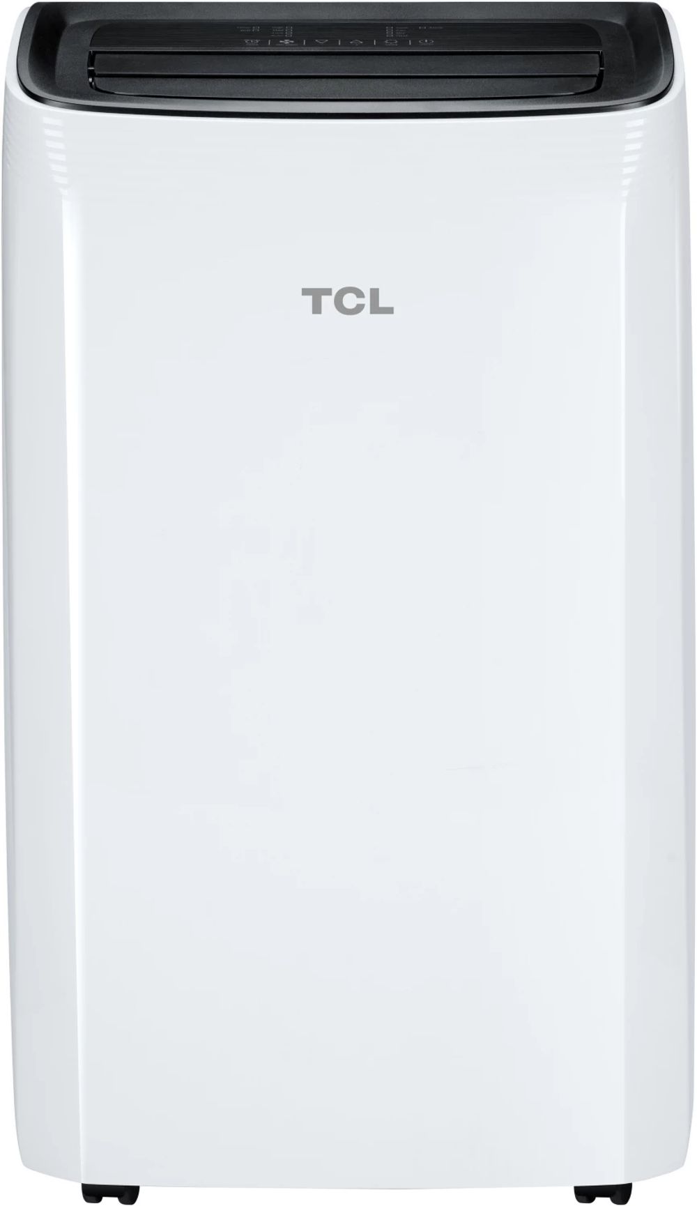 Climatiseur mobile TCL P09P6SW1 22 m² réversible