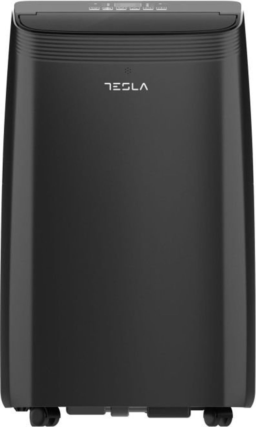 Climatiseur mobile Tesla TTMYB-12CHW réversible 12 000 BTU jusqu'à 30 m² vue 3